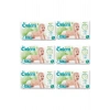 Önlem Botanika 4 Beden Çocuk Bezi İkili Jumbo Maxi 44 Lü x 6 Adet