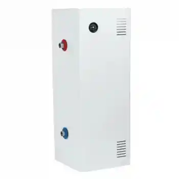 Duffmart Aquamax BPE60 Boylerpan Banyo Boyleri-60 Lt