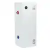Duffmart Aquamax BPE60 Boylerpan Banyo Boyleri-60 Lt