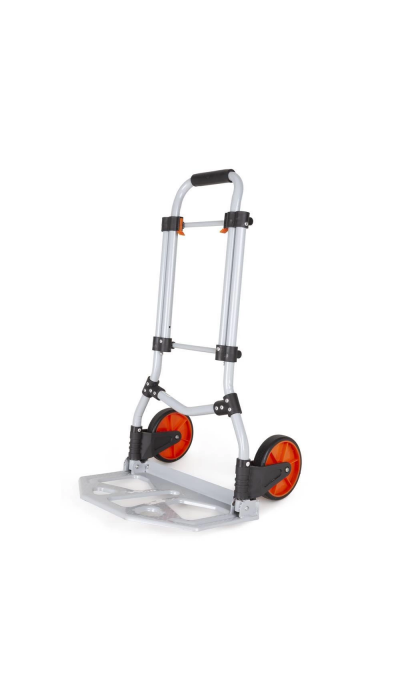 duffmart-pr2170-pro-strong-yuk