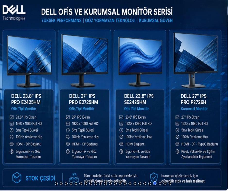 Dell