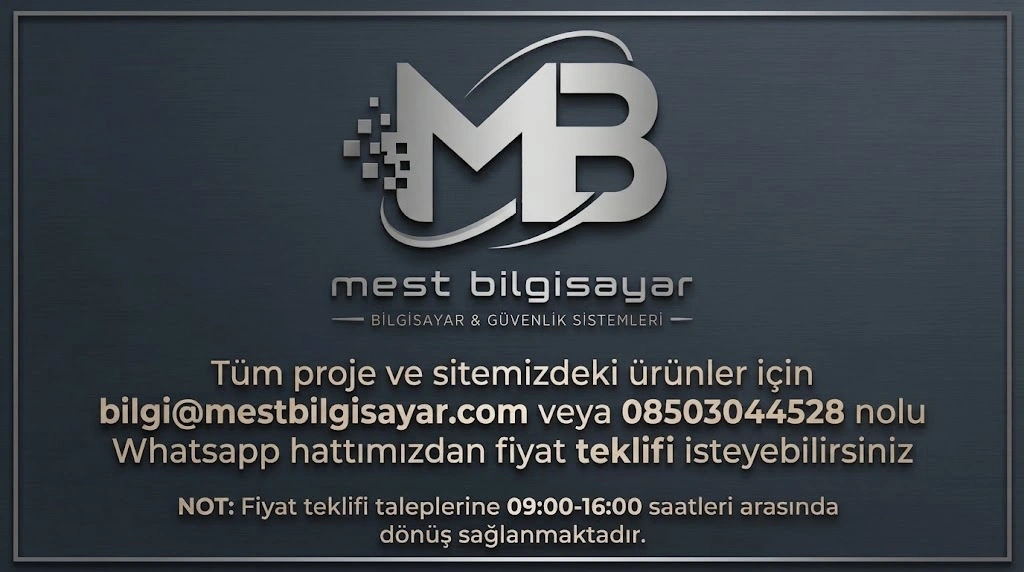 Proje