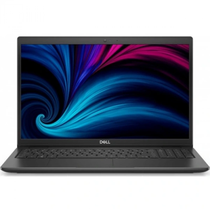 DELL 15.6 3520 N014L352015EMEA_U CORE i5-1135G7-8GB RAM-256G SSD-O/B UHD-FDOS