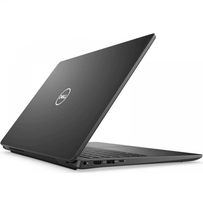 DELL 15.6 3520 N014L352015EMEA_U CORE i5-1135G7-8GB RAM-256G SSD-O/B UHD-FDOS
