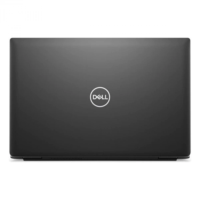 DELL 15.6 3520 N014L352015EMEA_U CORE i5-1135G7-8GB RAM-256G SSD-O/B UHD-FDOS