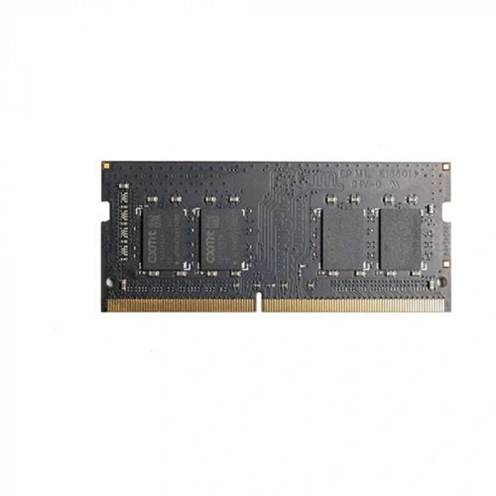 HIKVISION 16GB DDR4 3200MHZ NOTEBOOK RAMI S1 HKED4162CAB1G4ZB1