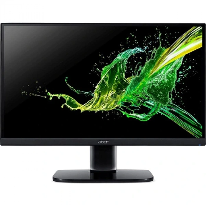 ACER 23.8 VA KA240Y UM.QX0EE.005 1MS 75Hz HDMI EV Ofis Tipi Monitör (1920 X 1080)