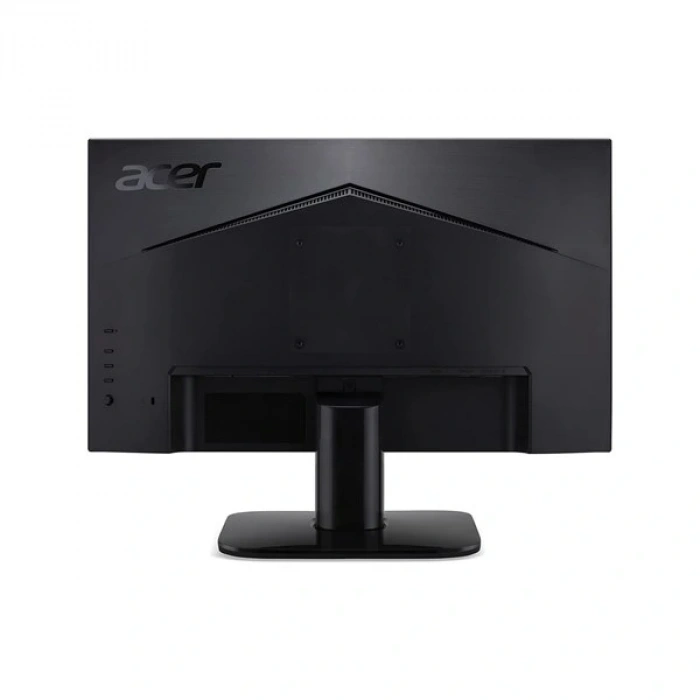 ACER 23.8 VA KA240Y UM.QX0EE.005 1MS 75Hz HDMI EV Ofis Tipi Monitör (1920 X 1080)