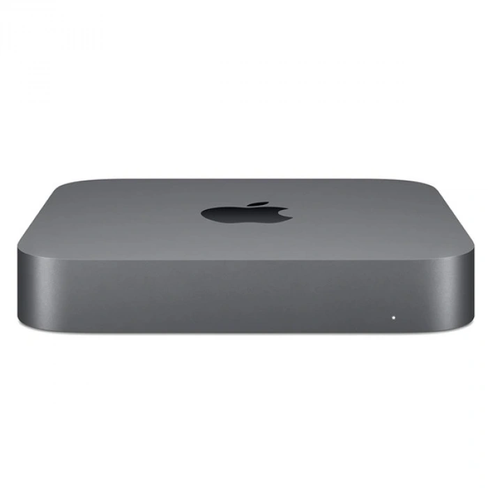 Apple Mac Mini SG Intel Core i3 8GB 128GB SSD 3.6GHz MRTR2TU/A