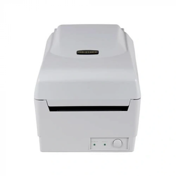 ARGOX 203dpi OS-214 EX PRO Termal-Direk Termal Barkod Yazıcı Usb,Ethernet