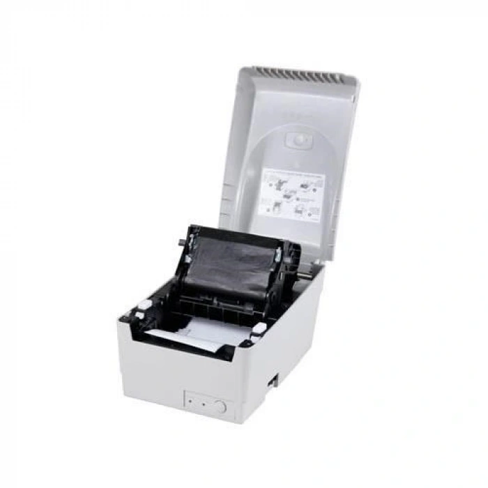 ARGOX 203dpi OS-214 EX PRO Termal-Direk Termal Barkod Yazıcı Usb,Ethernet