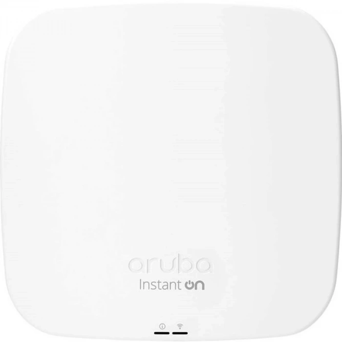ARUBA AP15(Rw) R2X06A AC1750 Kurumsal Access Point