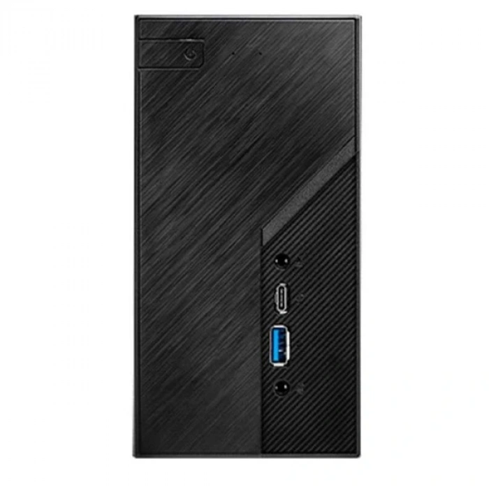 ASROCK DESKMINI B660 CORE i5 12400-32GB RAM-512GB NVME-FDOS MINI PC