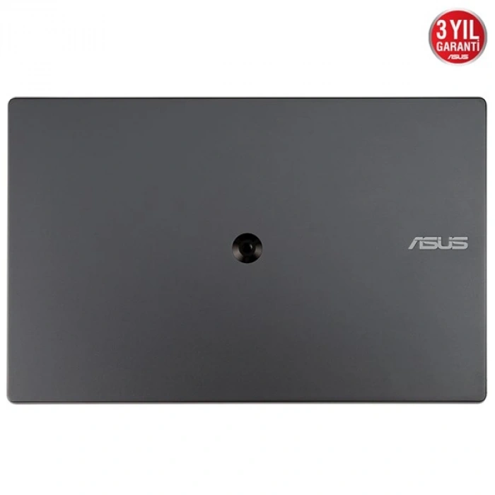 ASUS 14 IPS MB14AC 5MS 60Hz TYPE-C EV Ofis Tipi Monitör (1920 X 1080)