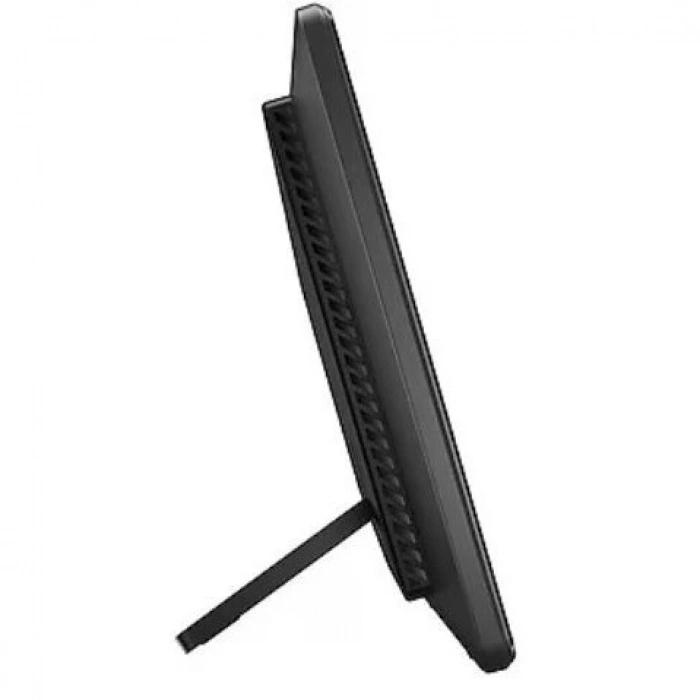 ASUS 15.6 DOKUNMATIK CELERON N4500-8GB RAM-256GB NVME-FDOS