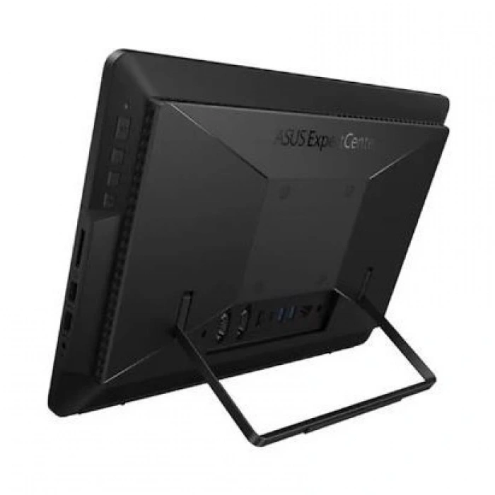 ASUS 15.6 DOKUNMATIK CELERON N4500-8GB RAM-256GB NVME-FDOS