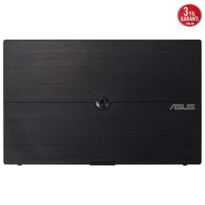 ASUS 15.6 IPS ZENSCREEN MB16ACV 5 ms 60Hz TYPE-C Taşınabilir Monitör (1920 X 1080)