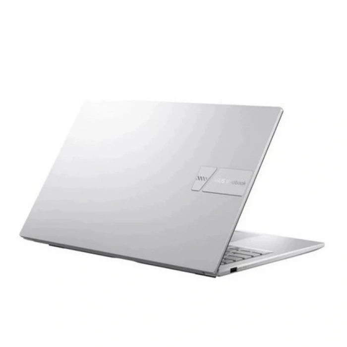 ASUS 15.6 Vivobook 15 X1504ZA-NJ1021 CORE i5 1235U 24GB- 512GB SSD- FDOS