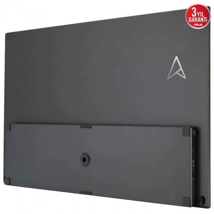 ASUS 17.3 IPS ZENSCREEN MB17AHG 5MS 144HZ HDMI TYPE-C TAŞINABİLİR MONİTÖR