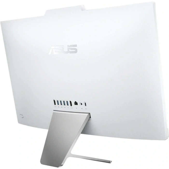 ASUS 23.8 Dokunmatik A3402WVAT- I38256W0D CORE i3 1315U- 24GB DDR5 RAM- 256GB NVME O/B UHD FDOS