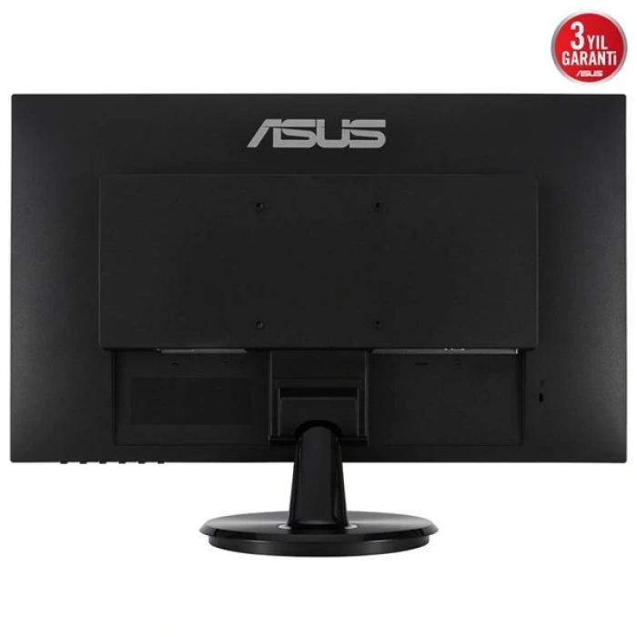 ASUS 23.8 IPS VA24DQFR 1MS 100HZ HDMI-DP MULTIMEDYA MONİTÖR 1920X1080
