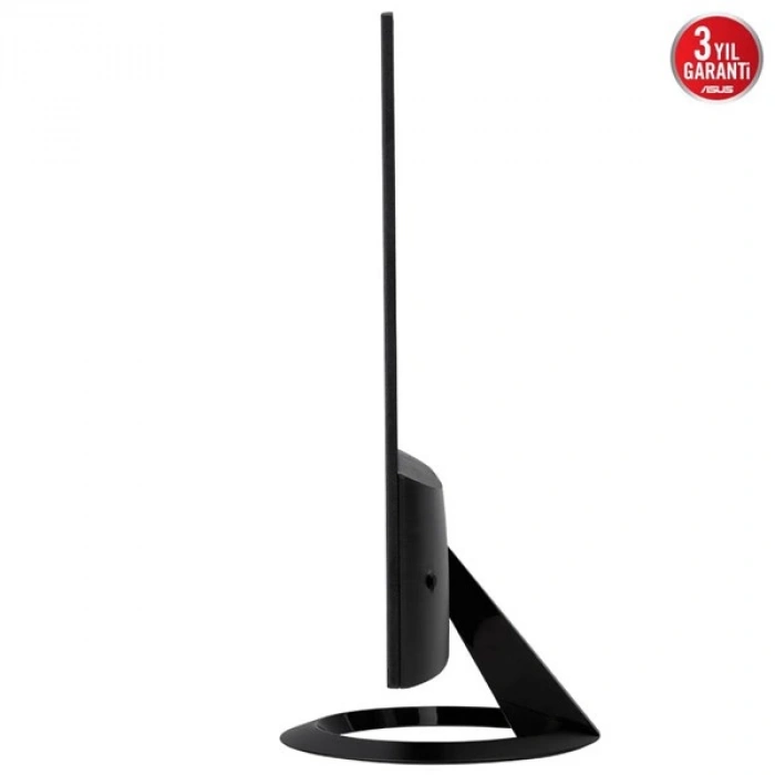 ASUS 23.8 IPS VZ24EHF 1MS 100HZ HDMI GAMING MONİTÖR