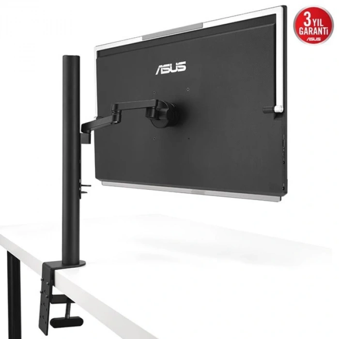 ASUS 23.8 ZENSCREEN MB249C 5MS 75HZ HDMI-USBC TAŞINABİLİR MONİTÖR
