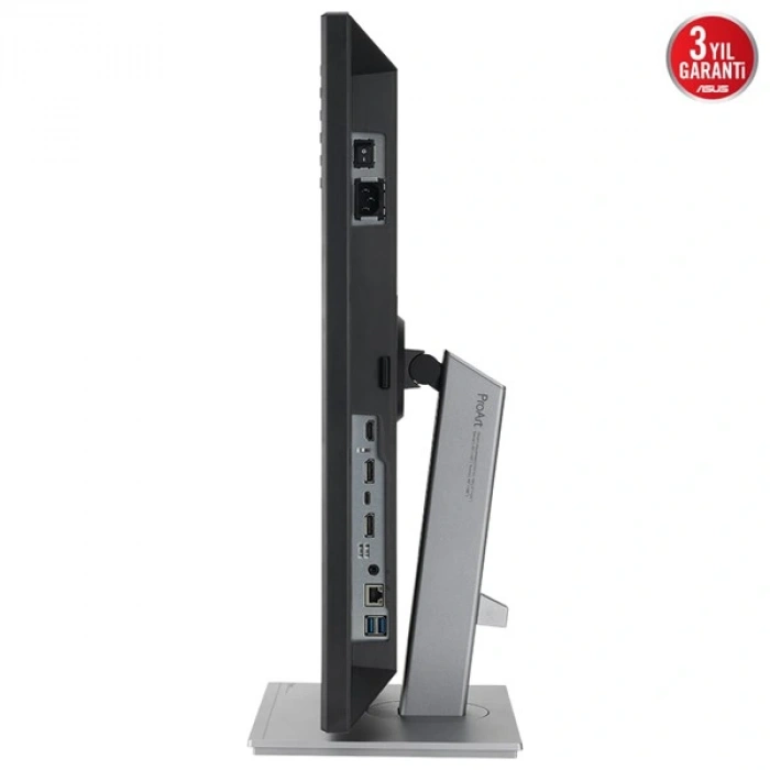 ASUS 24.1 IPS PROART DISPLAY PA248CNV 5MS 60HZ HDMI-DP GRAFİK TASARIM MONTÖRÜ 1920X1200