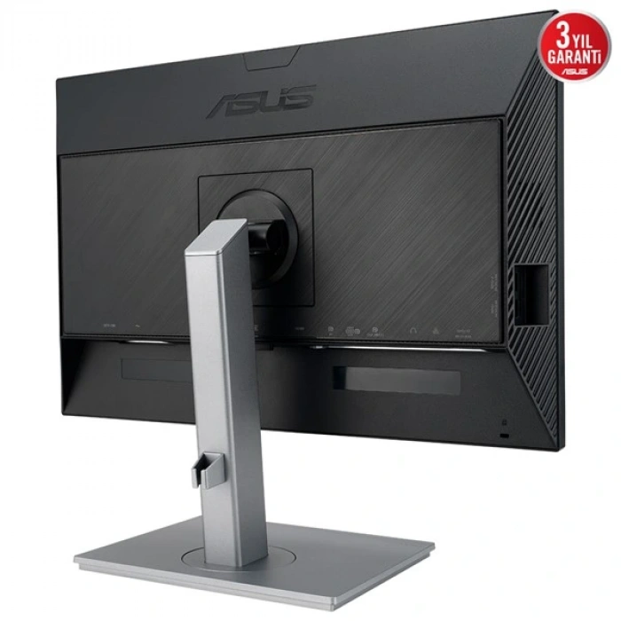 ASUS 24.1 IPS PROART DISPLAY PA248CNV 5MS 60HZ HDMI-DP GRAFİK TASARIM MONTÖRÜ 1920X1200