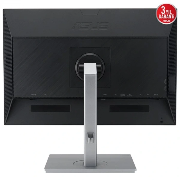 ASUS 24.1 IPS PROART DISPLAY PA248CNV 5MS 60HZ HDMI-DP GRAFİK TASARIM MONTÖRÜ 1920X1200