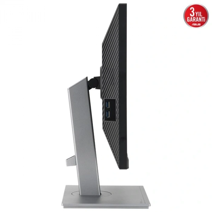 ASUS 24.1 IPS PROART DISPLAY PA248CNV 5MS 60HZ HDMI-DP GRAFİK TASARIM MONTÖRÜ 1920X1200