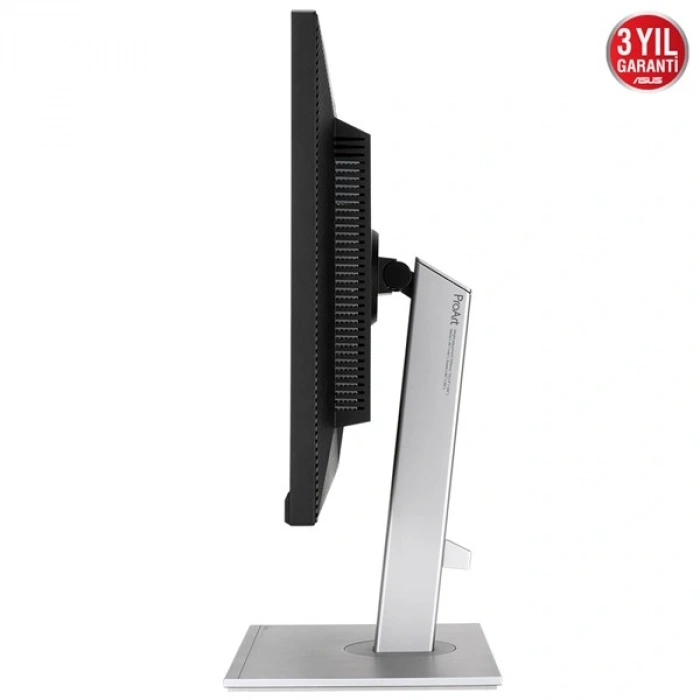 ASUS 27 IPS PA279CV 5MS 60Hz HDMI-DP-TYPE-C Pivot Grafik Tasarım Monitör (3840 X 2160)