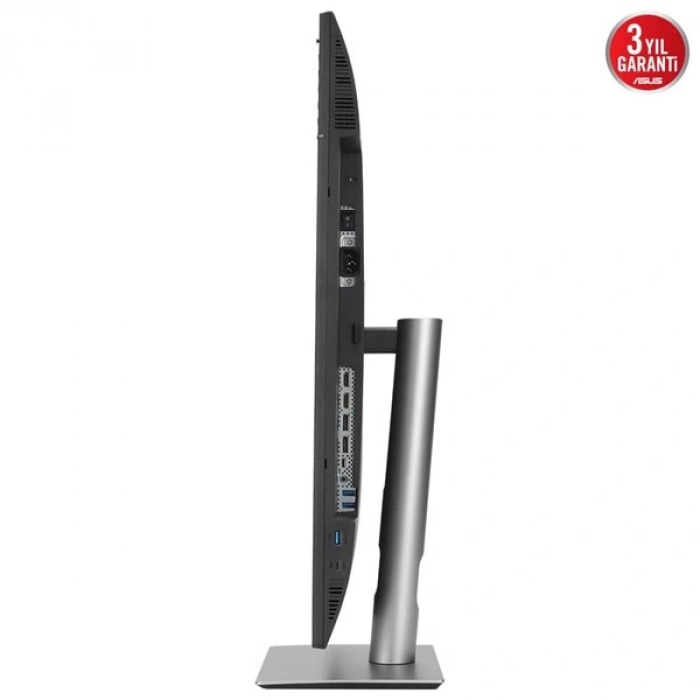 ASUS 27 IPS PROART PA279CRV 5MS 60HZ HDMI-DP USB-C GRAFİK TASARIM MONİTÖRÜ 3840X2160
