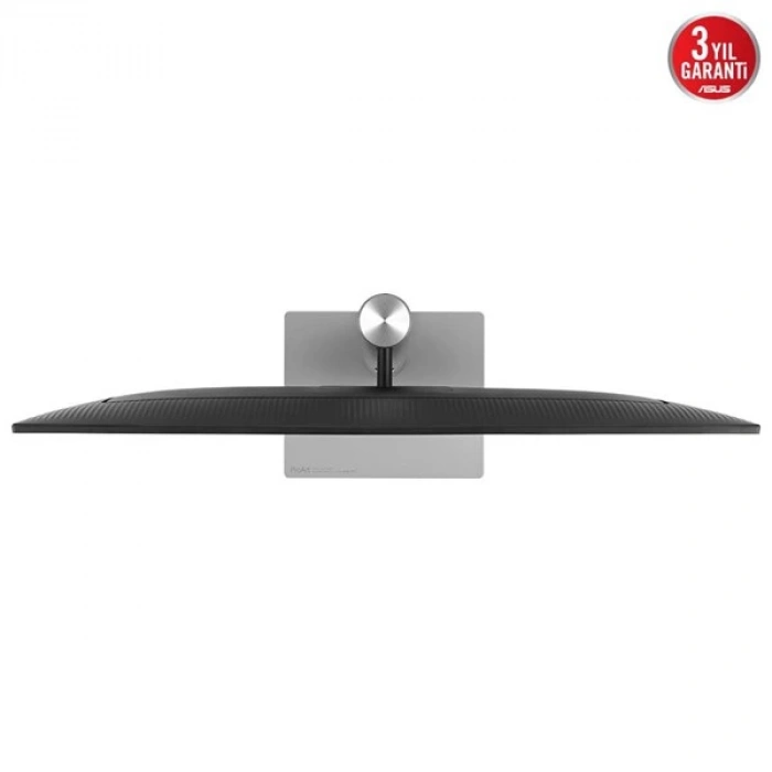 ASUS 27 IPS PROART PA279CRV 5MS 60HZ HDMI-DP USB-C GRAFİK TASARIM MONİTÖRÜ 3840X2160