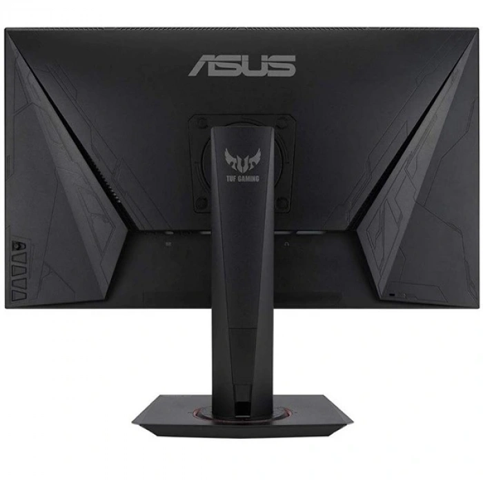 ASUS 27 IPS TUF GAMING VG279QM 1MS 280hz HDMI-DP Gaming Monitör (1920 X 1080)