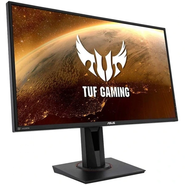 ASUS 27 IPS TUF GAMING VG279QM 1MS 280hz HDMI-DP Gaming Monitör (1920 X 1080)