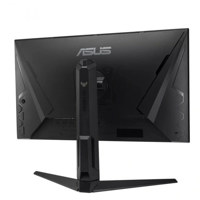 ASUS 27 IPS TUF GAMING VG27AQML1A 1MS 260MHZ HDMI-DP GAMING PIVOT MONİTÖR 2560X1440