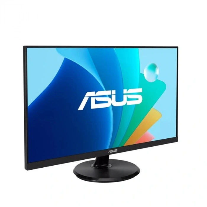 ASUS 27 IPS VA27DQFR 1MS 100HZ HDMI-DP GAMING MONİTÖR 1920X1080