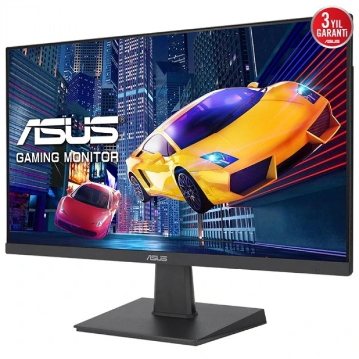ASUS 27 IPS VA27EHF 1MS 100hz HDMI Gaming Monitör (1920 X 1080)