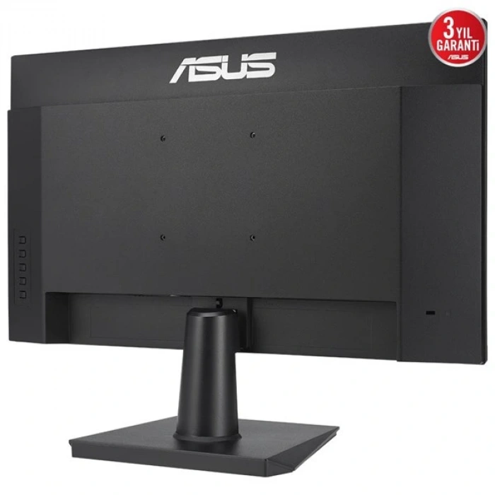 ASUS 27 IPS VA27EHF 1MS 100hz HDMI Gaming Monitör (1920 X 1080)