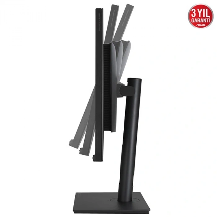 ASUS 31.5 IPS PROART PA328CGV 1MS 165HZ HDMI-DP GRAFİK TASARIM MONİTÖRÜ