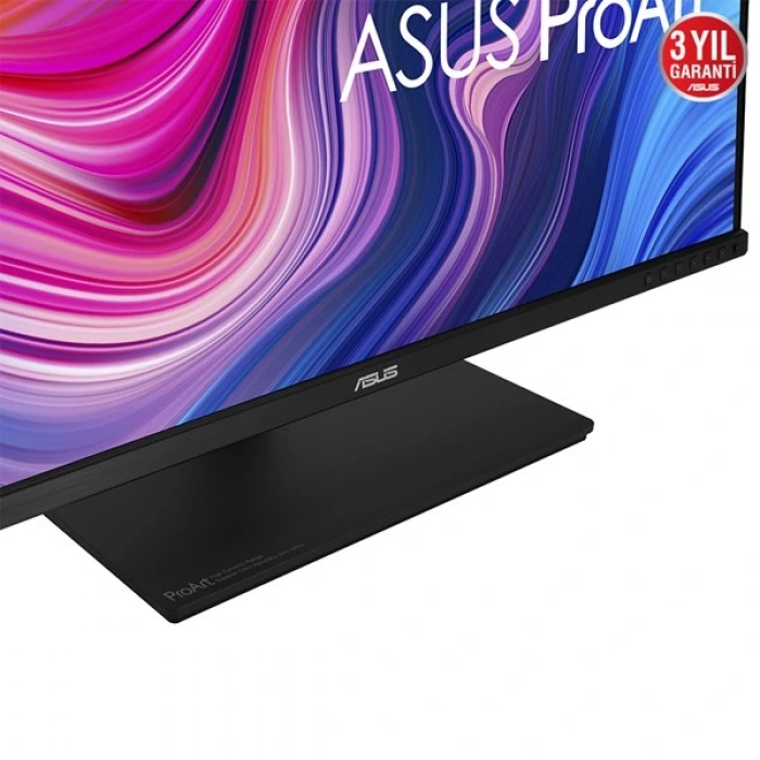 ASUS 31.5 IPS PROART PA328CGV 1MS 165HZ HDMI-DP GRAFİK TASARIM MONİTÖRÜ