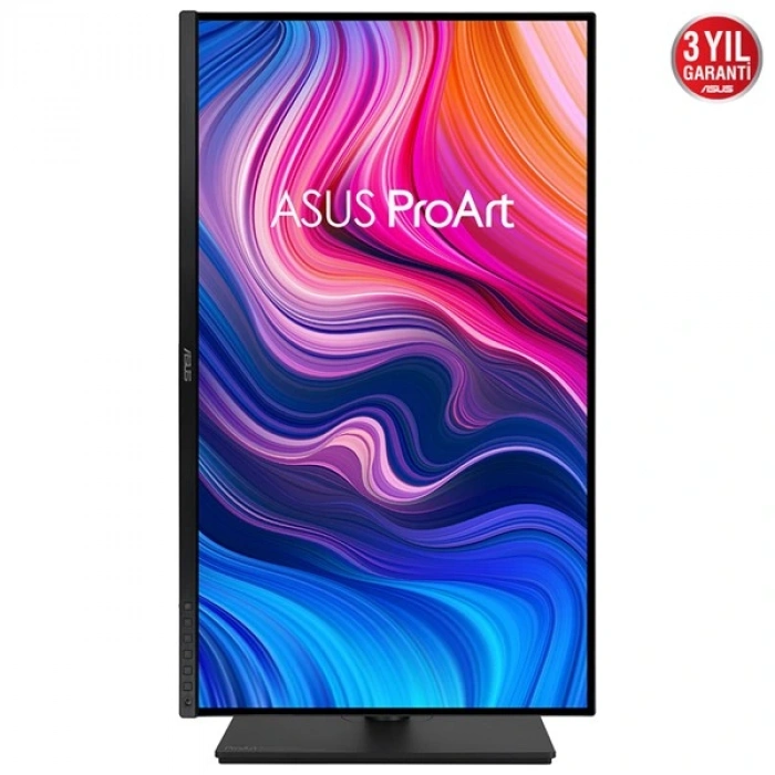 ASUS 31.5 IPS PROART PA328CGV 1MS 165HZ HDMI-DP GRAFİK TASARIM MONİTÖRÜ