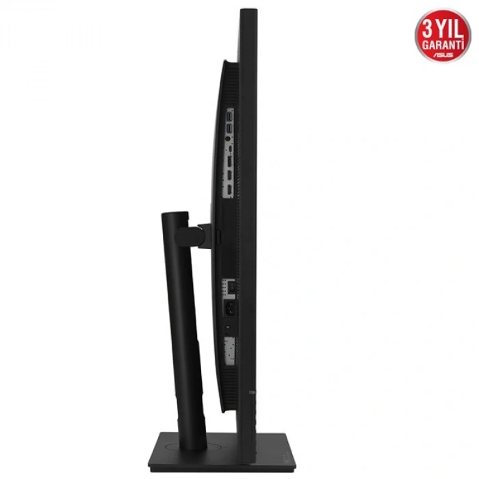 ASUS 31.5 IPS PROART PA328CGV 1MS 165HZ HDMI-DP GRAFİK TASARIM MONİTÖRÜ
