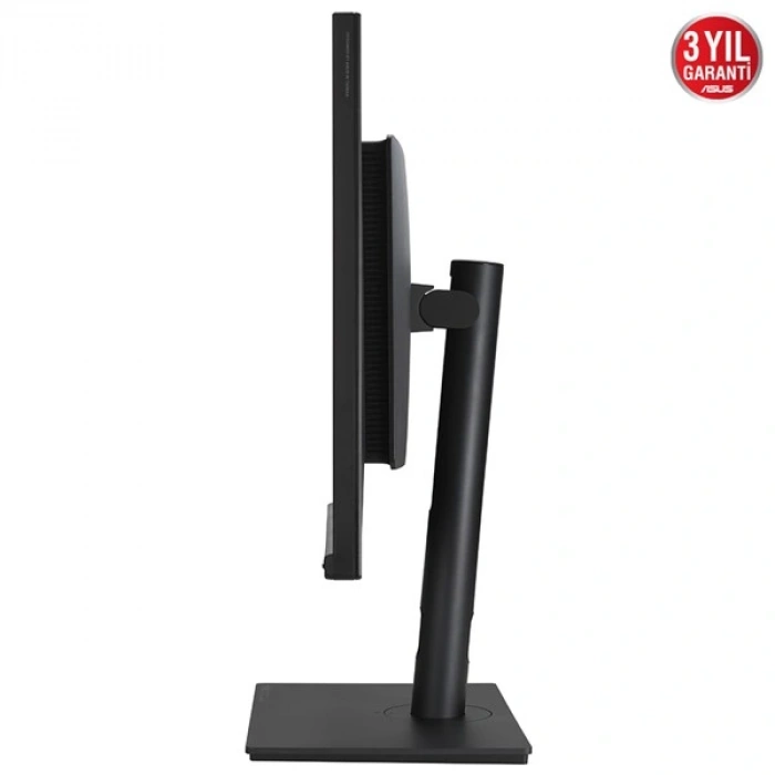 ASUS 31.5 IPS PROART PA328CGV 1MS 165HZ HDMI-DP GRAFİK TASARIM MONİTÖRÜ