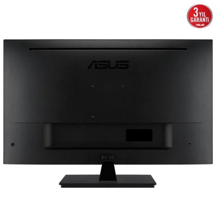 ASUS 31.5 IPS VP32AQ 5MS 75HZ HDMI-DP EV OFİS MONİTÖRÜ 2560X1440