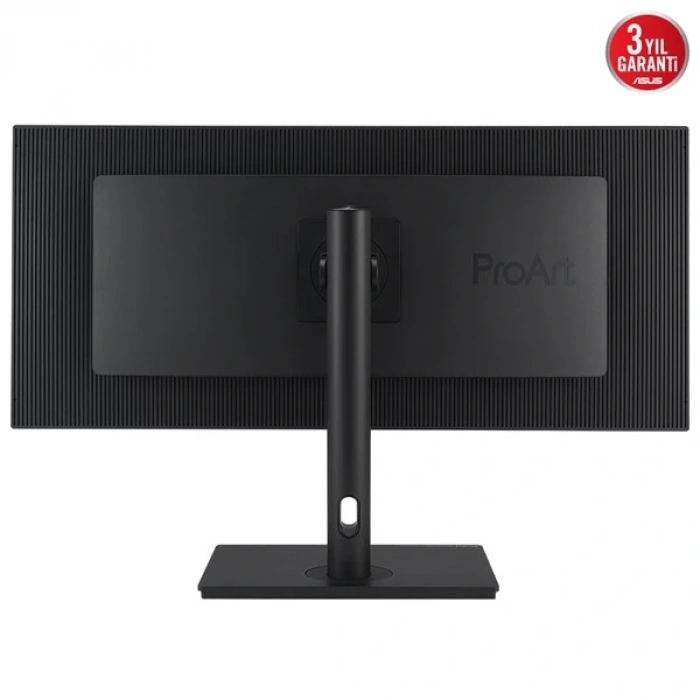 ASUS 34 IPS PROART PA348CGV 2MS 120HZ HDMI-DP USBC GARAFİK TASARIM MONİTÖRÜ 3440X1440