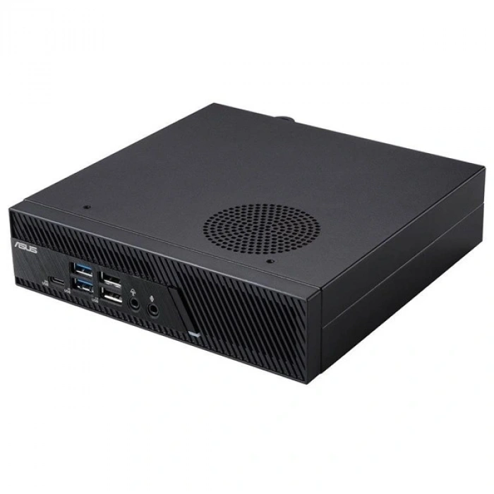 ASUS PB63-B7549ML CORE i7 13700-16GB RAM-512GB NVME-FDOS MINI PC