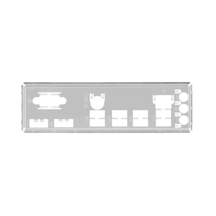 ASUS PRIME A620M-E-CSM DDR5 HDMI-DP PCIE 4.0 AM5 mATX KURUMSAL ANAKART