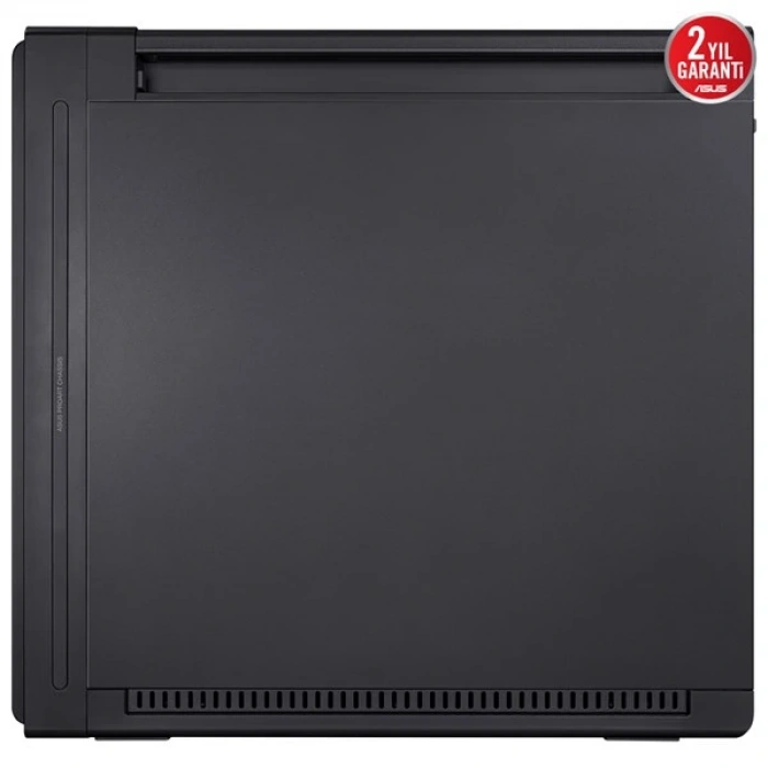 ASUS PROART PA602 GAMING E-ATX PC KASASI 420MM RADYATÖR DESTEĞİ